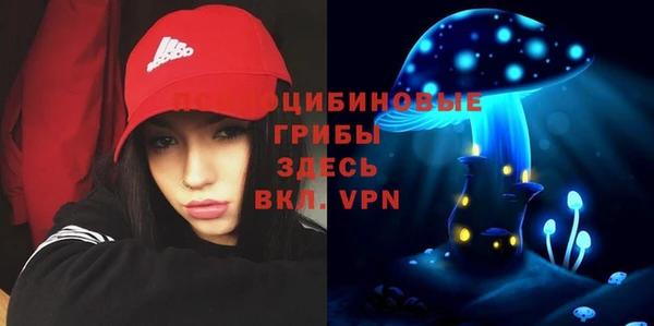 MESCALINE Бугульма