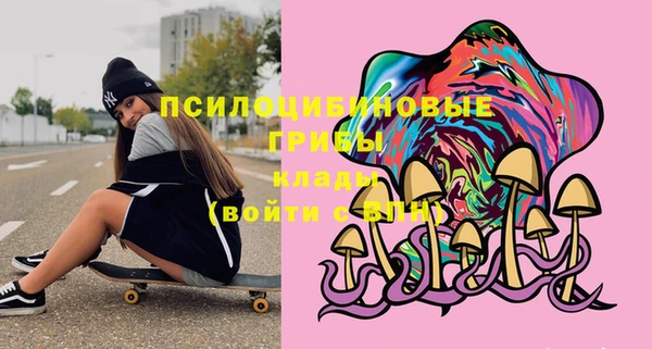 прущий лед Дедовск