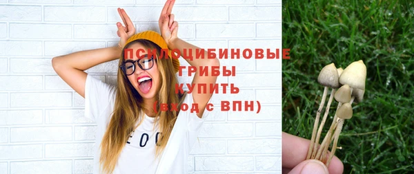 MESCALINE Бугульма