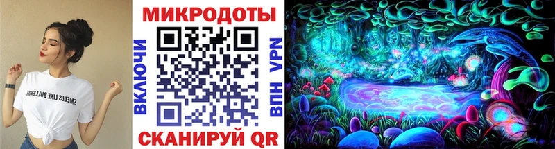 мориарти формула  Гороховец  Псилоцибиновые грибы Psilocybe  ссылка на мегу как зайти 